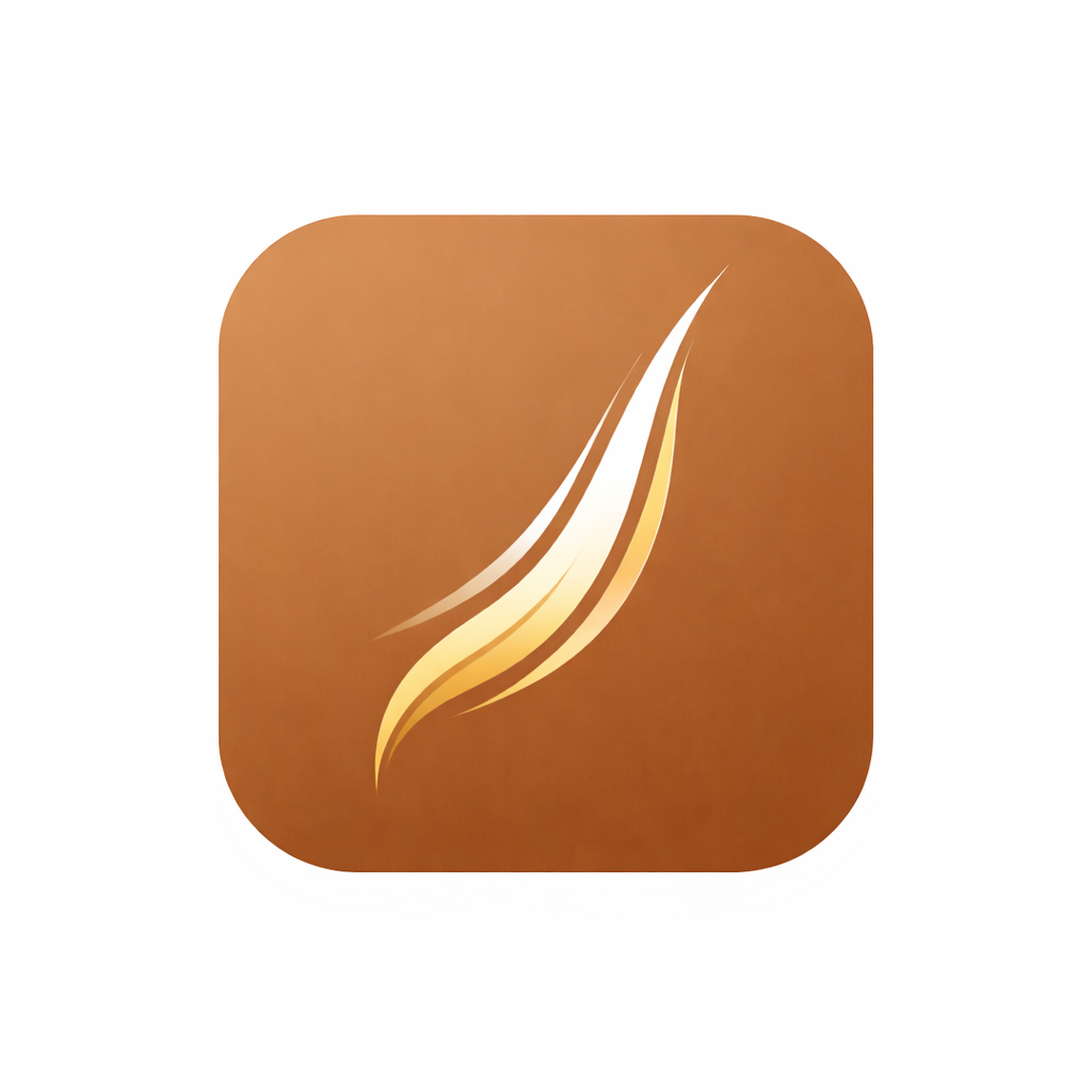 HairPlan Logo
